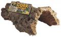Zoo Med Cork Bark Round X-Large