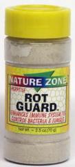 Nature Zone Rot Guard