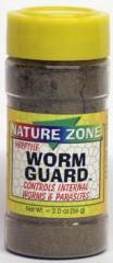 Nature Zone Worm Guard