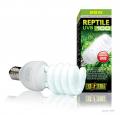 Exo Terra Compact Fluorescent 26wt UVB 100 Bulb