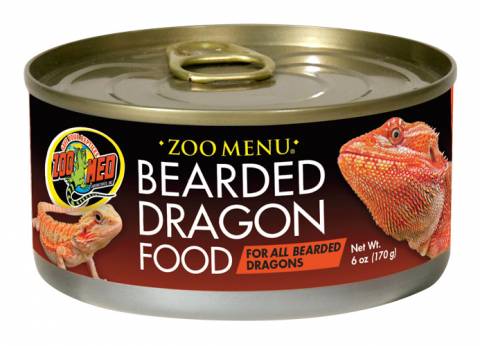 Bearded Dragon Diet In Captivity Book