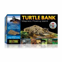 Aquatic Turtle Aquarium and Pond Accessories