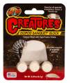 Zoo Med Creatures Isopod Banquet Block