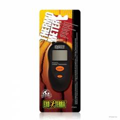 Exo Terra Infrared Thermometer