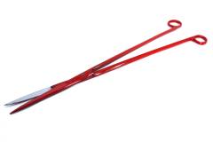 Redline Science 20" Straight Scissors