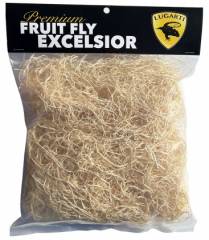 Lugarti Fruit Fly Excelsior 4 quart