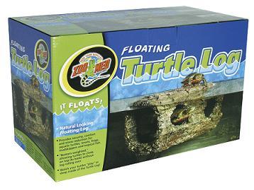 Zoo Med Floating Turtle Log for sale