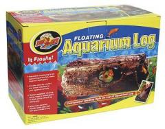 Aquatic Turtle Aquarium and Pond Accessories